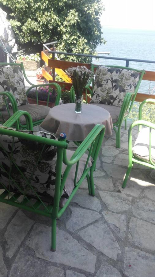 Holiday Home Radus Virpazar Exterior foto